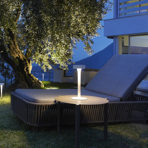 très jolie appoggio3