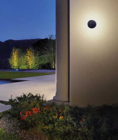 tresjolieapplique-01