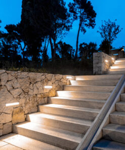 Simes Walker Segnapasso