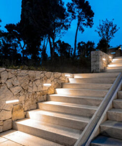 Simes Walker Segnapasso