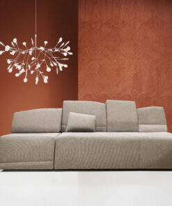 Moooi Heracleum 3 Suspended Lampada da sospensione