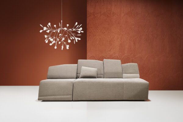 301019Haiku_SLT-White-Heracleum-V2