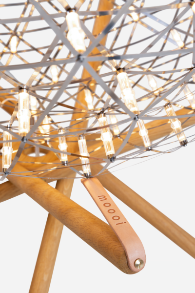 Detail-05-Tensegrity