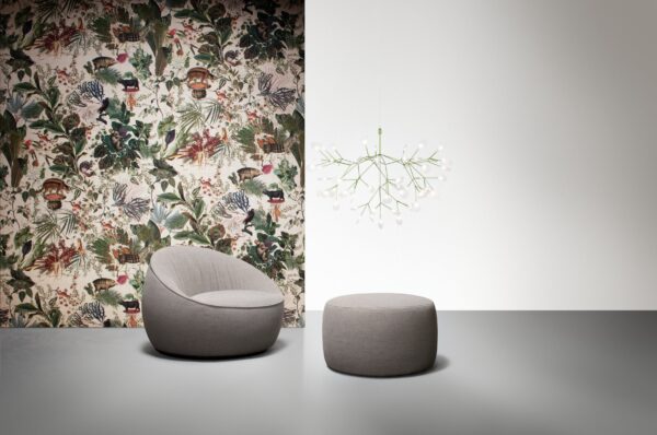 Haiku-Hana-Heracleum-III-green