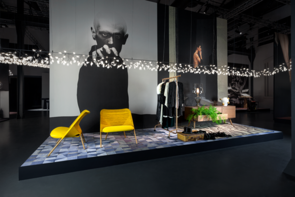 Moooi_Milan_2015-376