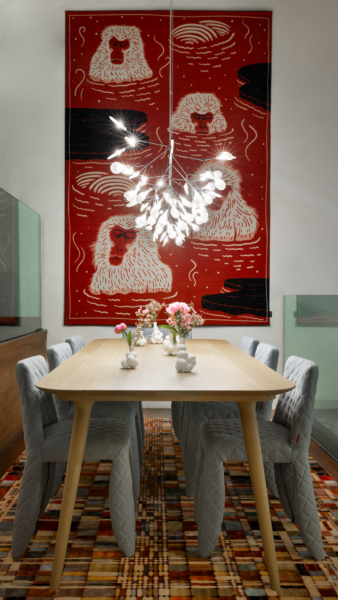 Moooi_Tokyo_Blue_Milan_2019_04