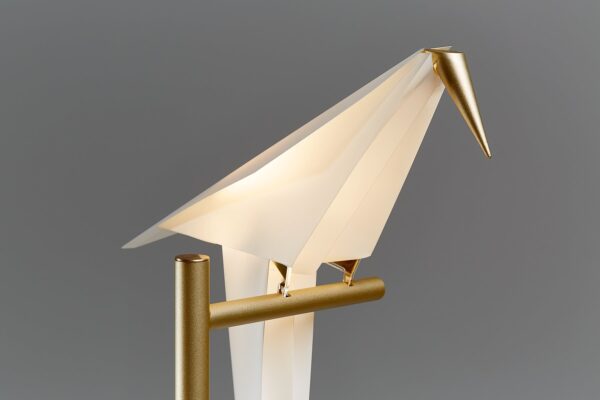 Perch_Light_Table_2