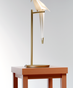 Moooi Perch Light Table Lampada da Tavolo