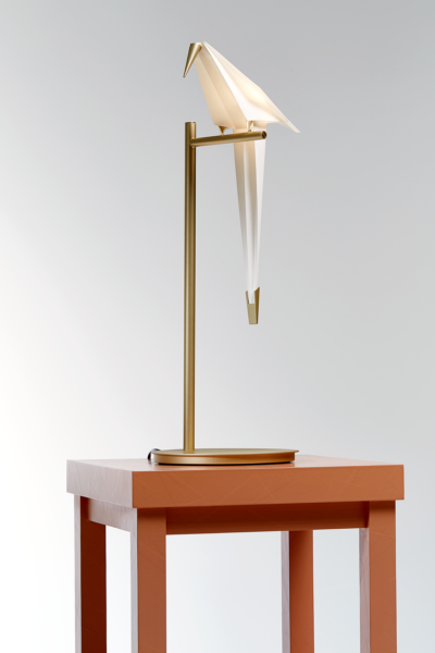 Perch_Light_Table_5
