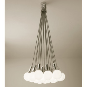 e19-55pl-55-lampada-da-soffitto-25w-e27