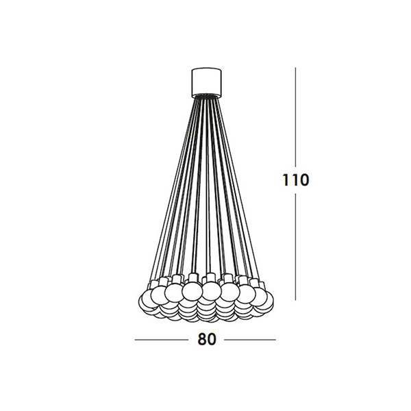 e41-suspension-corta-e61