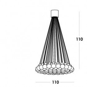 e61-110pl-110-lampada-da-soffitto-25w-e27