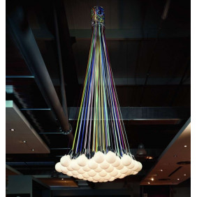 e61-80so-210-lampada-a-sospensione-25w-e27