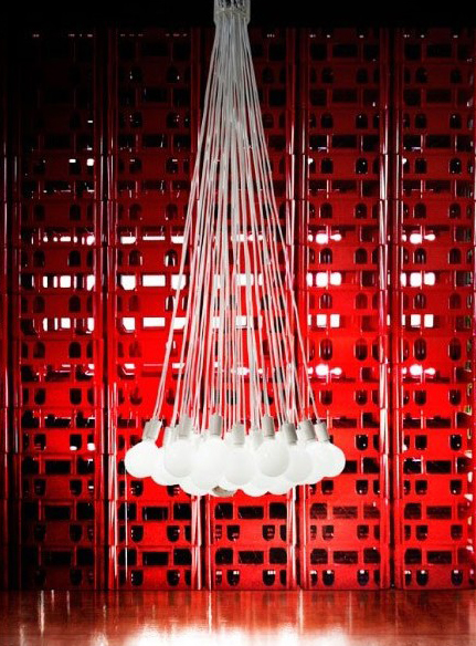 e61-suspension-larga-41-bombillas