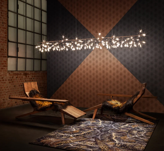 heracleum-iii-endless