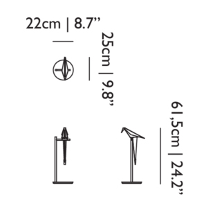 moooi-perch-table-sizes