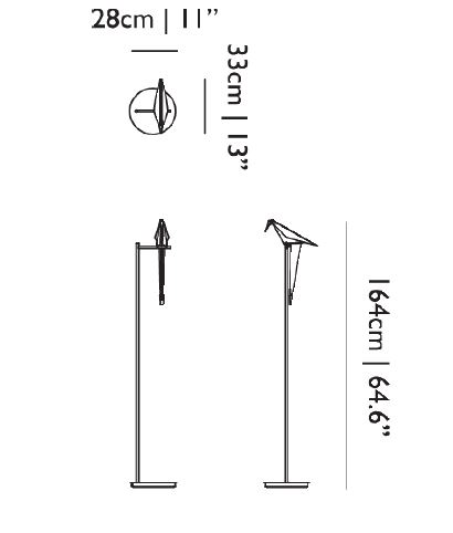 moooi_perch_light_floor_sizes