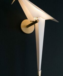 Moooi Perch Light Wall Lampada da Parete