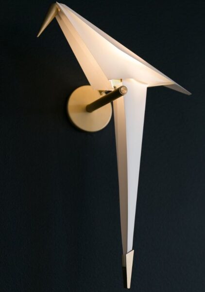 moooi_perch_wall_lamp_picture