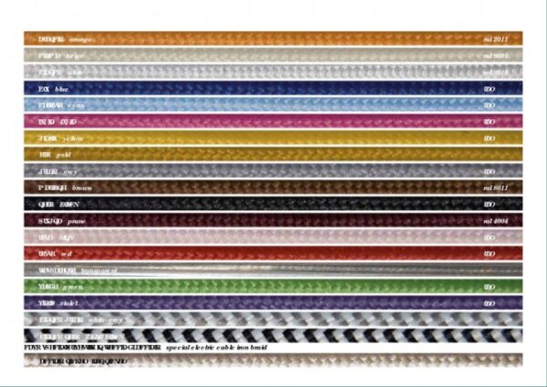 vesoi-cavi-personalizzati_2