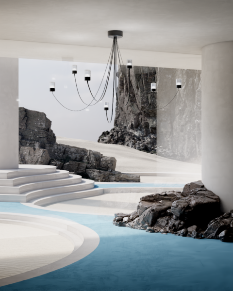 79eb63129084593.61642a7f7dec7