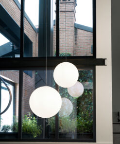 Nemo Asteroide Lampada a Sospensione - <span style="color:red">Promo</span>