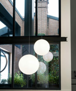 Nemo Asteroide Lampada a Sospensione - <span style="color:red">Promo</span>