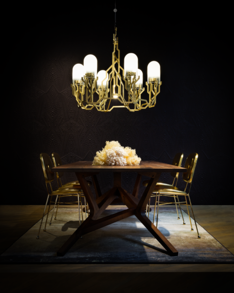 Liberty_Table_Plant_Chandelier