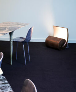 Nemo Escargot Lampada da Terra - <span style="color:red">Promo</span>