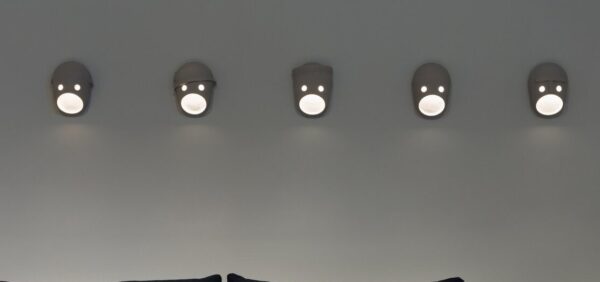 The-Party-by-Kranen-Gille-05