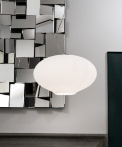 Nemo Anita Lampada a Sospensione - <span style="color:red">Promo</span>