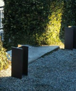 Nemo Mais Plus Que Cela Je Ne Peux Pas Outdoor Terra - <span style="color:red">Promo</span>