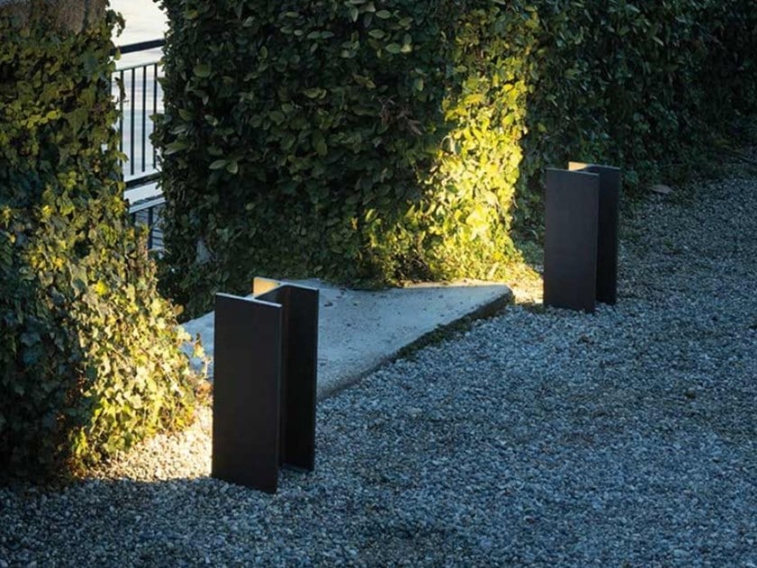 b_MAIS-PLUS-QUE-CELA-JE-NE-PEUX-PAS-Floor-lamp-NEMO-416675-rel3be62adf