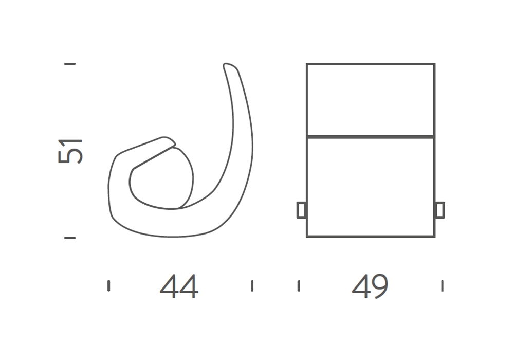 escargot-nemo-lampada-da-terra