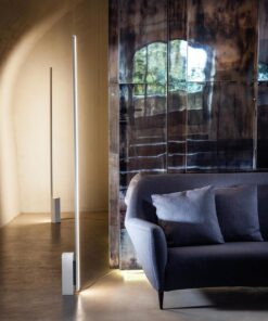 Nemo Linescapes Lampada da Terra - <span style="color:red">Promo</span>