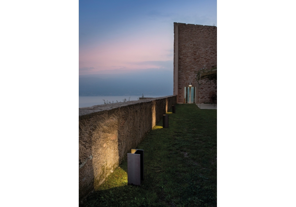 mais-plus-que-cela-je-ne-peux-pas-nemo-lampada-da-terra