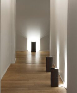 Nemo Mais Plus Que Cela Je Ne Peux Pas Lampada da Terra - <span style="color:red">Promo</span>