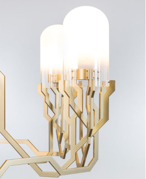 plant-chandelier-kranen-gille-moooi-6