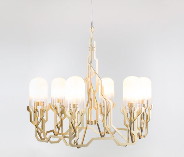 plant-chandelier-main-product-image-pro-b-arcit18