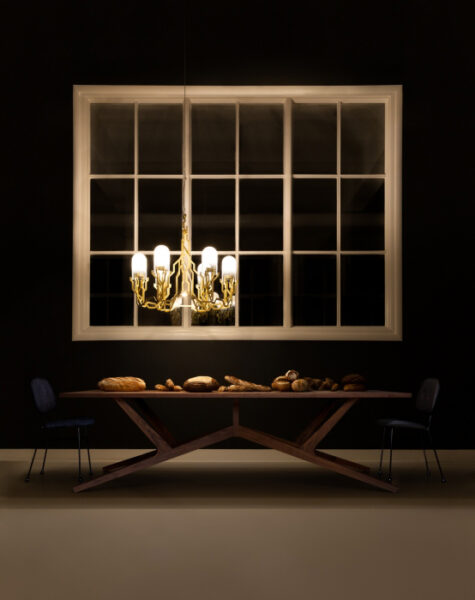 plant-chandelier-mooo