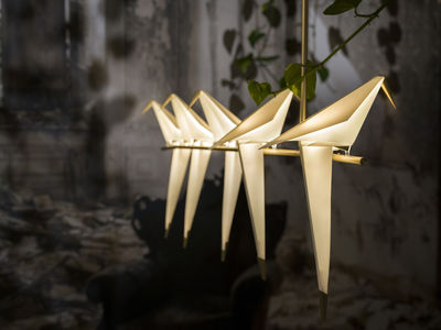 sospensione-perch-light-branch-led-bianco-ottone_madeindesign_278750_large