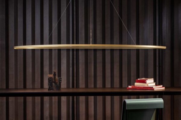 05-nemoluce19-andreabasile-1280x853