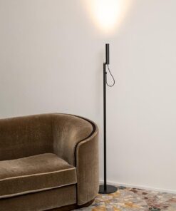 Nemo Type Lampada da Terra - <span style="color:red">Promo</span>