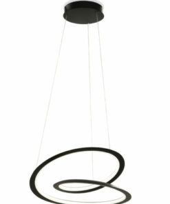 Nemo Kepler Petite Lampada a Sospensione - <span style="color:red">Promo</span>