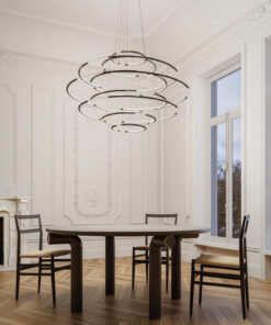 Nemo Drop Lampada a Sospensione - <span style="color:red">Promo</span>