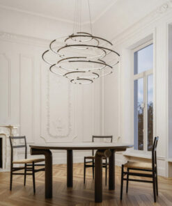 Nemo Drop Lampada a Sospensione - <span style="color:red">Promo</span>