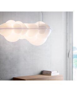 NEMO NUVOLA MINOR Lampada a Sospensione - <span style="color:red">Promo</span>