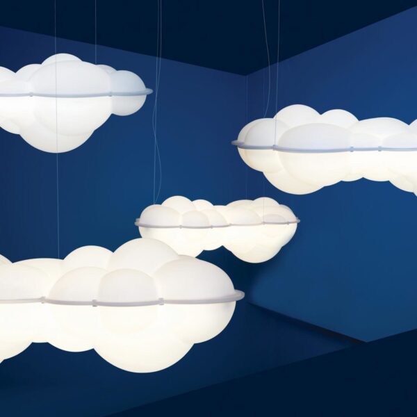 Nuvola-pendant-04-Nemo-2-1280x1280