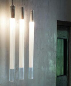 Nemo ILIUM Lampada a Sospensione - <span style="color:red">Promo</span>