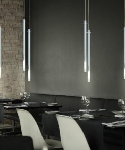 Nemo Canna Nuda Lampada a Sospensione - <span style="color:red">Promo</span>